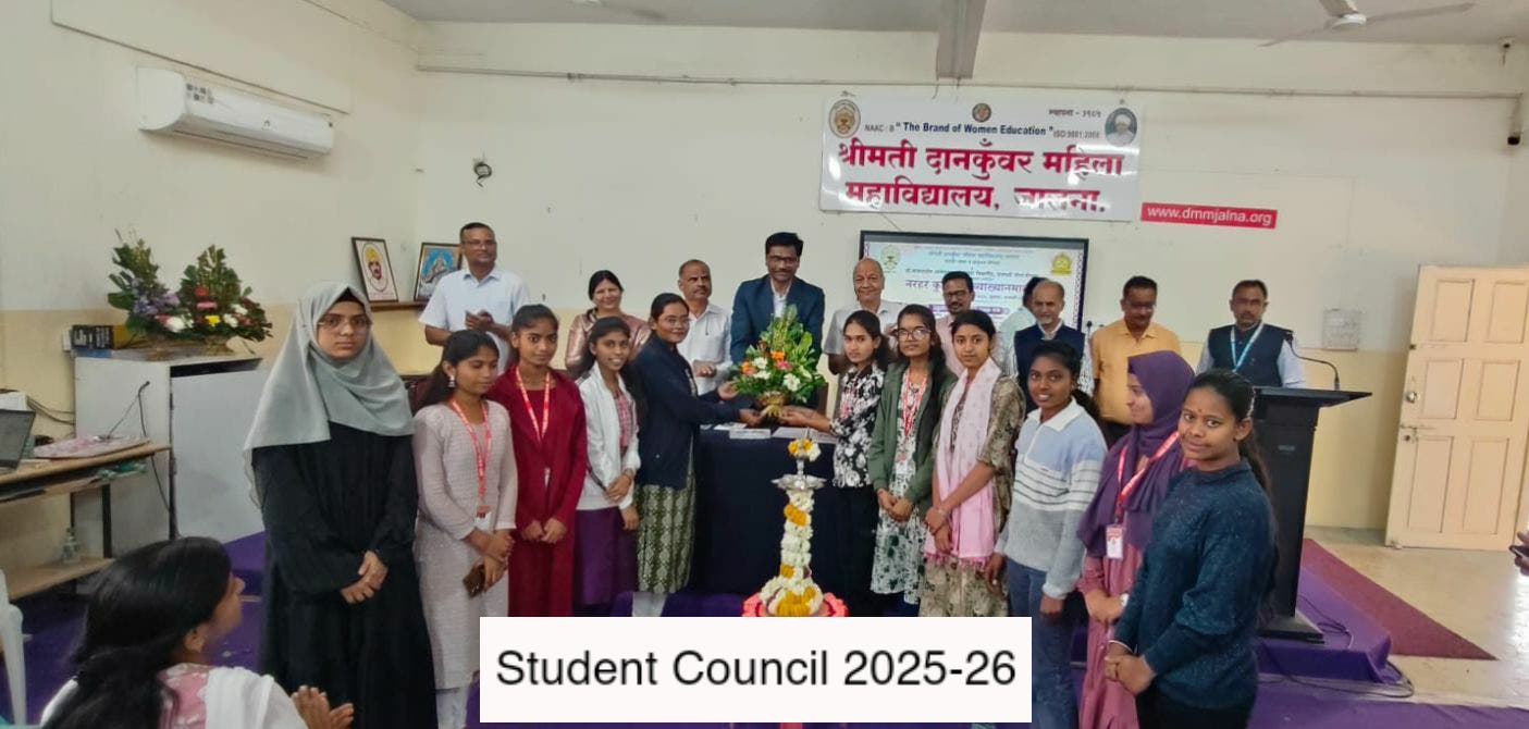 Student Council 2025-26(1)